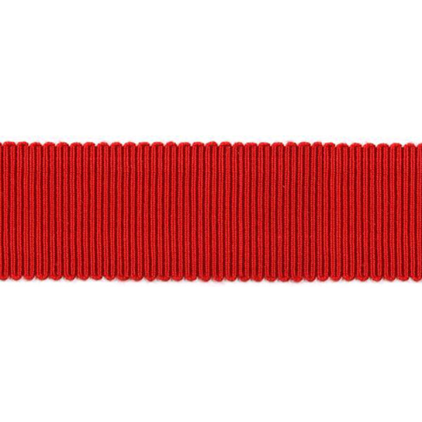 Тесьма 1302-47