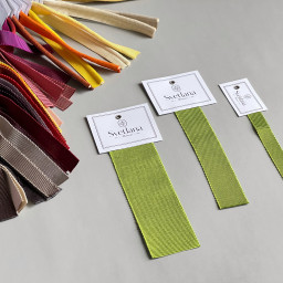 Брелок NEOTON (Basic) 