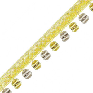 Бахрома 1601-65