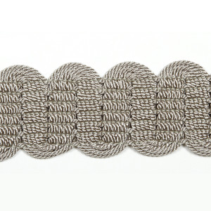 Тесьма 2800-13