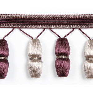 Бахрома 1602-62