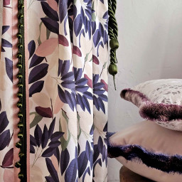 Подхват 1104-58