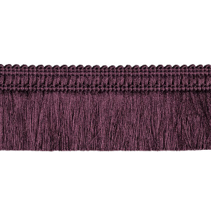 Бахрома 1103-62