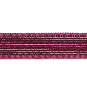 Тесьма 1402-06