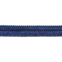 Бахрома 1700-48