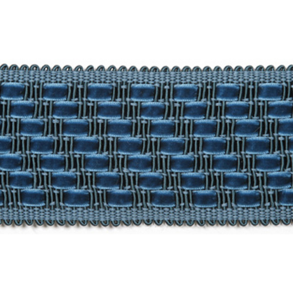 Тесьма 6301-20