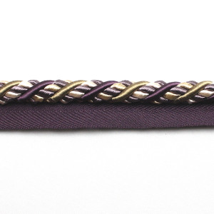 Шнур BMFC566N-1107