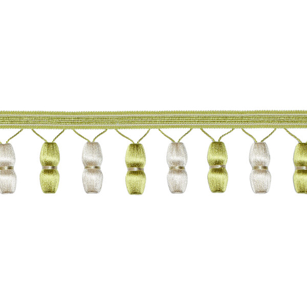 Бахрома 1602-59