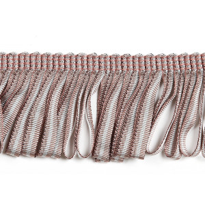 Бахрома 1901-16