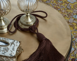 Lookbook коллекции ELITE и AJOUR