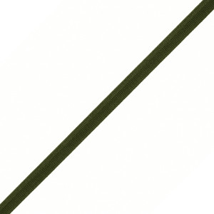 Шнур 1303-58