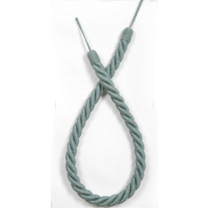 Подхват 4252-207