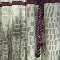 Тесьма 1402-62