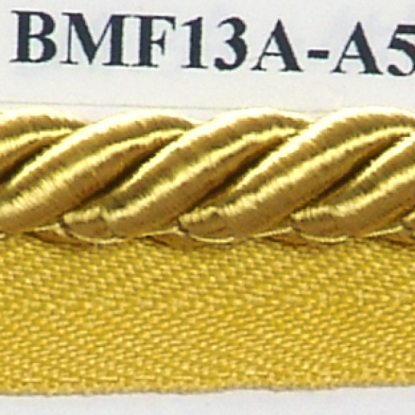 Шнур BMF13A-A51