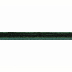 Шнур 1703-35