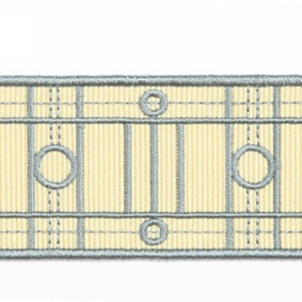 Тесьма 2401-111