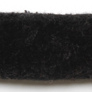 Тесьма 1702-32