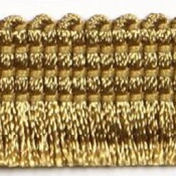 Бахрома 1700-15