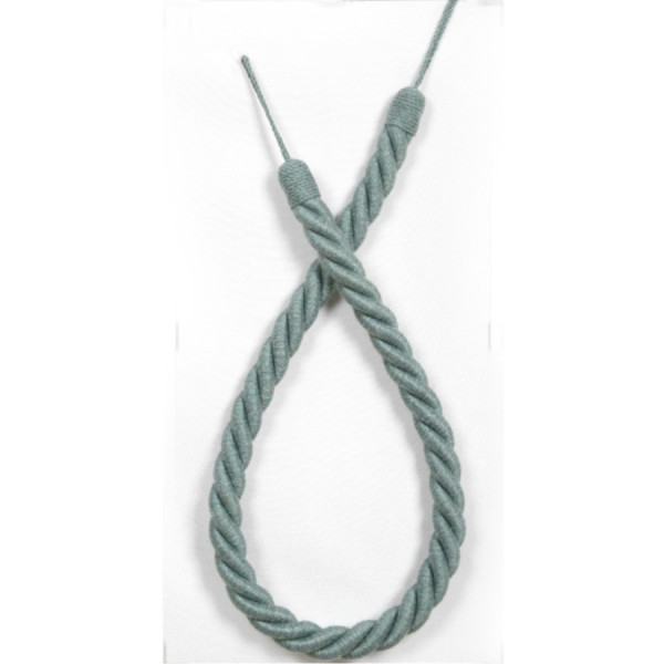 Подхват 4252-207