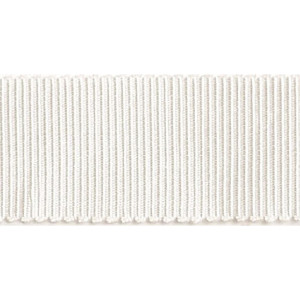 Тесьма 1304-01