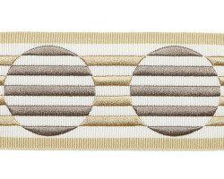 Тесьма 2020-1138