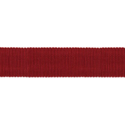 Тесьма 1301-20