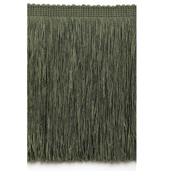 Бахрома 1714-43