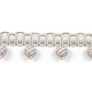 Бахрома 6201-08