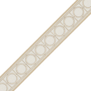 Тесьма 2300-106