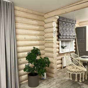 Бахрома 6201, тесьма 6207 коллекция Dream