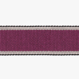 Тесьма 1802-53