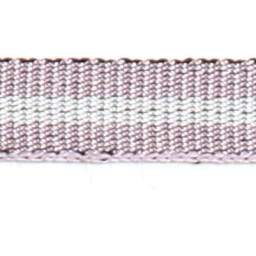 Тесьма 1801-23