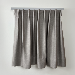 LIMBO 1:2.0 P1 RP120