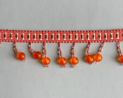 Весеннее настроение из зелёного каталога