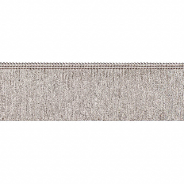 Бахрома 1604-63