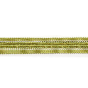 Тесьма 1401-59