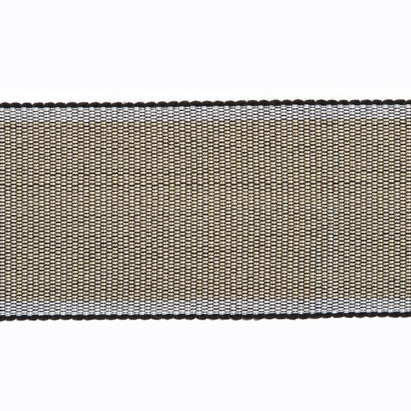 Тесьма 1803-11