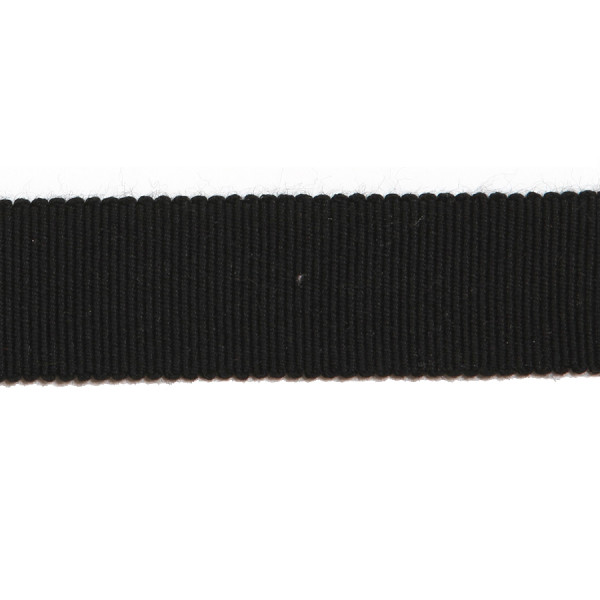 Тесьма 4254-211