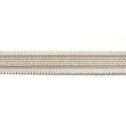 Тесьма 1401-66