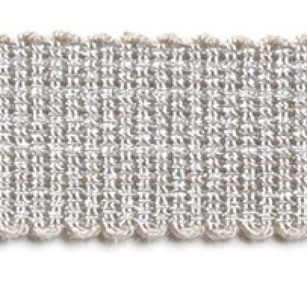 Тесьма 1310-02