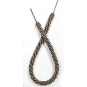 Подхват 4252-206