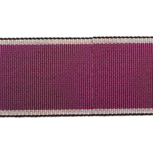 Тесьма 1803-53