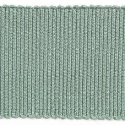 Тесьма 1304-25