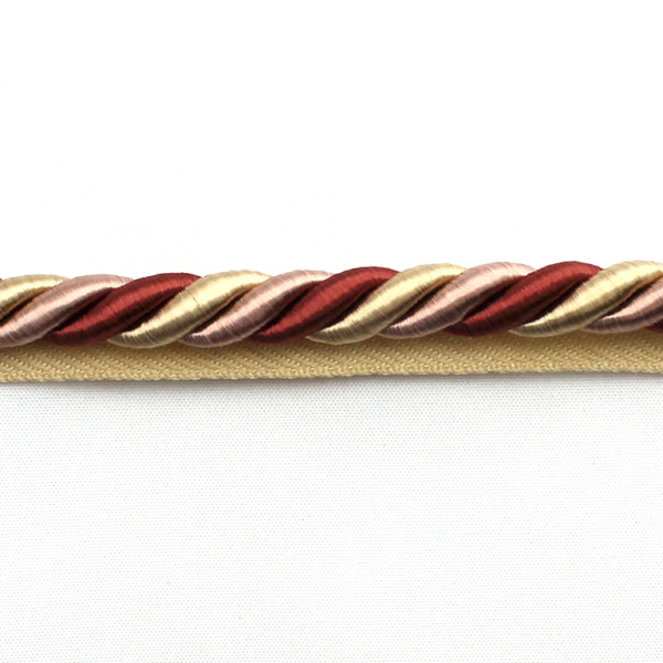 Шнур BMF567B-14333