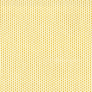 Ткань Хаваи 12 шир. 280 см