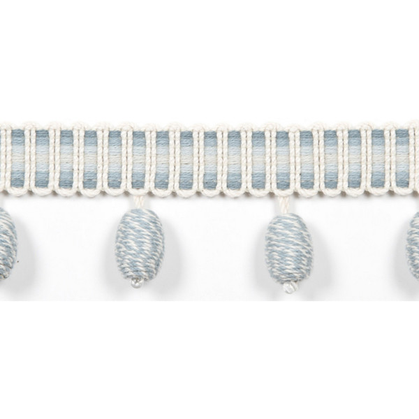 Бахрома 6202-02