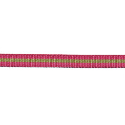 Тесьма 1801-50