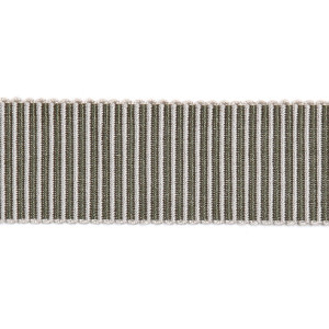 Тесьма 1805-1343