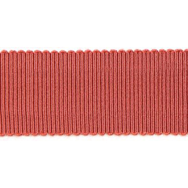 Тесьма 1304-30