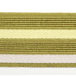 Тесьма 1404-59